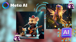 LVC Image Gen - Tạo ảnh hàng loạt cùng AI